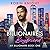 The Billionaire's Boyfriend