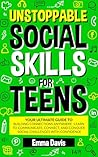 Unstoppable Socia...