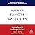 Book of Famous Speeches: In...