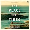 The Place of Tides