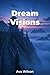 Dream Visions