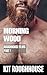 Morning Wood: MMM Age Gap B...