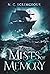 Mists of Memory (Sea of Souls Saga, #2)