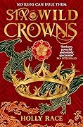 Six Wild Crowns