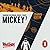 Mickey7 (Mickey7, #1)