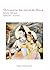 Shivasutra. Los sutras de Shiva by Vasugupta