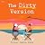 The Dirty Version: A Novel