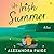 An Irish Summer: A Novel