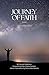 Journey of Faith: A Timeles...