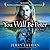 You Will Be Peter: A Novel