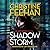 Shadow Storm (The Shadow Series)
