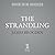 The Strandling