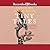 Tiny Tales: Stories of Roma...