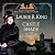 Castle Shade: A Novel of Suspense Featuring Mary Russell and Sherlock Holmes. (The Mary Russell and Sherlock Holmes Series)