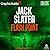 Flash Point [Dramatized Ada...