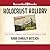 Holocaust Holiday by Shmuley Boteach