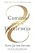 CAMINO HACIA LA EXCELENCIA by Tony Jeton Selimi