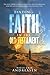 Finding Faith in the Old Testament