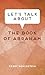 Let's Talk about the Book o...