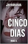 Cinco días (Amor ...
