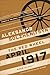 April 1917 by Aleksandr Solzhenitsyn