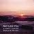 Any Less You by Douglas W. Milliken