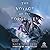 Voyage of the Forgotten (Th...