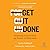 Get It Done: Surprising Lessons from the Science of Motivation