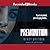 Premonition: A Novel