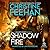 Shadow Fire (The Shadow Riders Series)