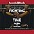 Fighting Time