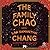 The Family Chao: A Novel