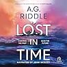 Lost in Time