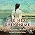 The Next Ship Home: A Novel...