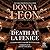 Death at La Fenice: A Commissario Guido Brunetti Mystery (The Commissario Brunetti Series)