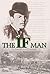 The If Man