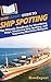 HowExpert Guide to Ship Spo...