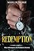 Redemption : The Hitman's Forbidden Desire (BWWM)