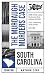 The Murdaugh Murders Case: South Carolina