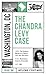 The Chandra Levy Case (50 States of Crime, 6)
