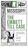 The Emmett Till Case