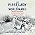 The First Lady of World War II: Eleanor Roosevelt's Daring Journey to the Frontlines and Back