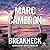 Breakneck (The Arliss Cutter Novels)