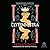 Clytemnestra