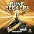 Rune Seeker 2: A LitRPG Adv...