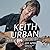Keith Urban