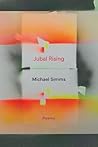 Jubal Rising: Poems Jubal Rising: Poems