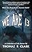 We Are 13: A Collection of Folk Horror