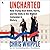 Uncharted: How Trump Beat Biden, Harris, and the Odds in the Wildest Campaign in History