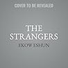 The Strangers: Fi...